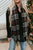 DOORBUSTER Deal! Winter Wishes Plaid Scarf
