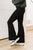 Go With The Flow Flare Yoga Pant